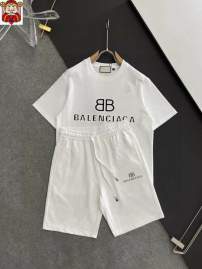 Picture of Balenciaga Shirt Pant Suits _SKUBalenciagaM-5XLkdtr12920102